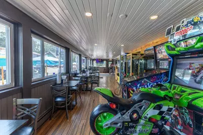131 Cottage Street, Bar Harbor, ME 04609 - Photo 11