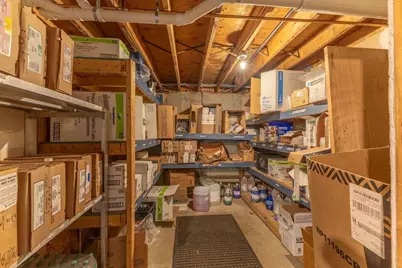 131 Cottage Street, Bar Harbor, ME 04609 - Photo 27