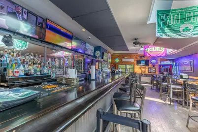 131 Cottage Street, Bar Harbor, ME 04609 - Photo 17