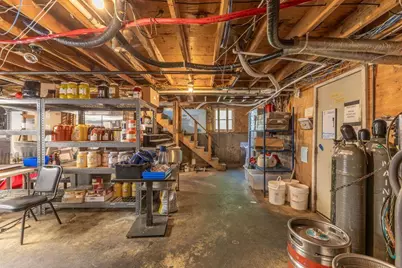 131 Cottage Street, Bar Harbor, ME 04609 - Photo 25