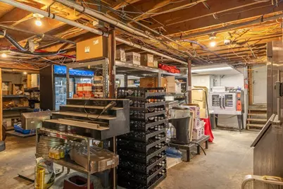 131 Cottage Street, Bar Harbor, ME 04609 - Photo 29