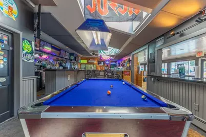 131 Cottage Street, Bar Harbor, ME 04609 - Photo 9