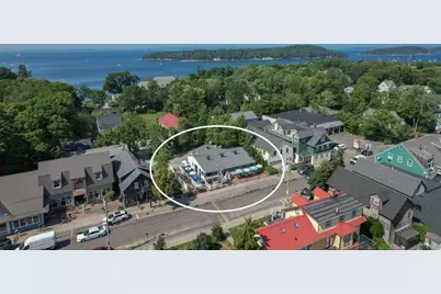 131 Cottage Street, Bar Harbor, ME 04609 - Photo 39