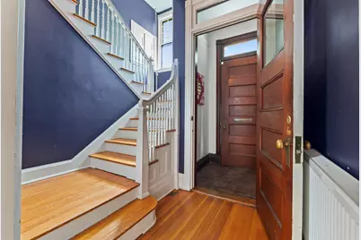 476 Main Street, Lewiston, ME 04240 - Photo 9