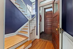 476 Main St, Lewiston, ME 04240 - Photo 9