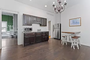 476 Main St, Lewiston, ME 04240 - Photo 21