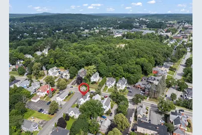 476 Main Street, Lewiston, ME 04240 - Photo 81