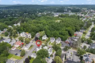 476 Main St, Lewiston, ME 04240 - Photo 81