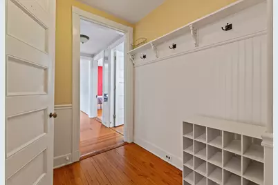 476 Main Street, Lewiston, ME 04240 - Photo 27