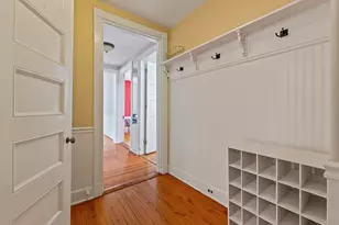 476 Main St, Lewiston, ME 04240 - Photo 27