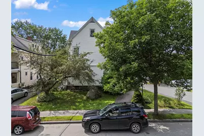 476 Main Street, Lewiston, ME 04240 - Photo 73