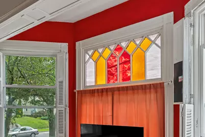 476 Main Street, Lewiston, ME 04240 - Photo 17