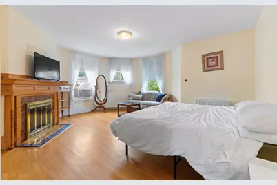 476 Main Street, Lewiston, ME 04240 - Photo 47