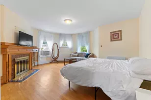 476 Main St, Lewiston, ME 04240 - Photo 47