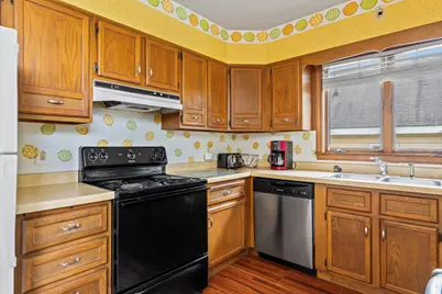 476 Main Street, Lewiston, ME 04240 - Photo 41