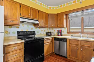 476 Main St, Lewiston, ME 04240 - Photo 41