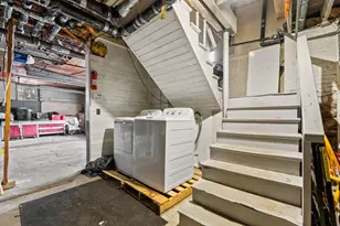 476 Main St, Lewiston, ME 04240 - Photo 63