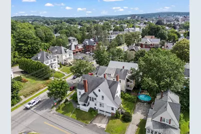 476 Main Street, Lewiston, ME 04240 - Photo 77