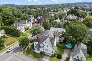 476 Main St, Lewiston, ME 04240 - Photo 77