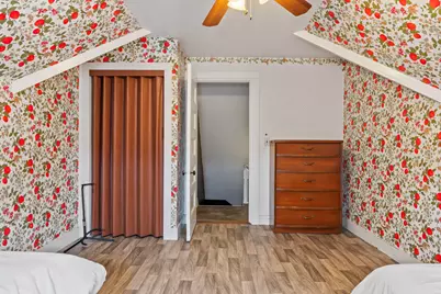 476 Main Street, Lewiston, ME 04240 - Photo 59