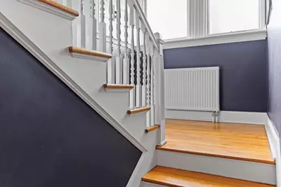 476 Main Street, Lewiston, ME 04240 - Photo 31