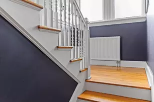 476 Main St, Lewiston, ME 04240 - Photo 31