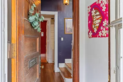 476 Main Street, Lewiston, ME 04240 - Photo 7