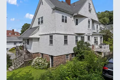 476 Main Street, Lewiston, ME 04240 - Photo 69