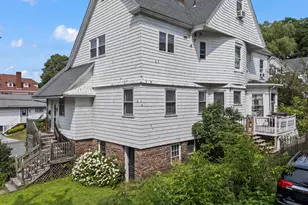 476 Main St, Lewiston, ME 04240 - Photo 69