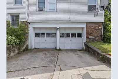 476 Main Street, Lewiston, ME 04240 - Photo 67