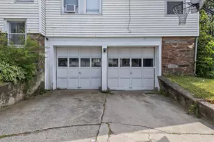 476 Main St, Lewiston, ME 04240 - Photo 67
