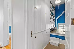 476 Main St, Lewiston, ME 04240 - Photo 33