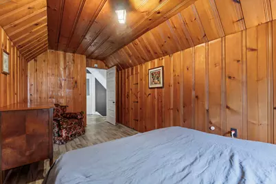 476 Main Street, Lewiston, ME 04240 - Photo 61