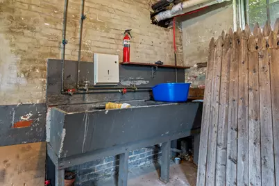 476 Main Street, Lewiston, ME 04240 - Photo 65