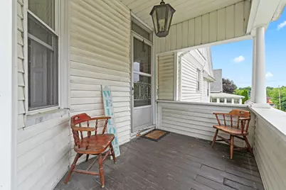 476 Main Street, Lewiston, ME 04240 - Photo 5