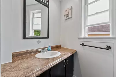 476 Main Street, Lewiston, ME 04240 - Photo 39