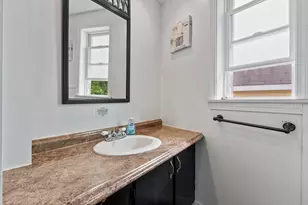 476 Main St, Lewiston, ME 04240 - Photo 39