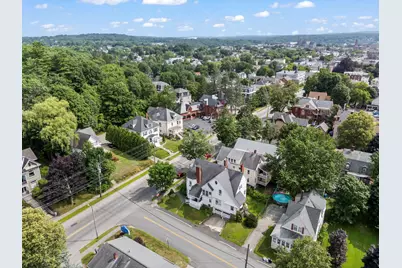 476 Main Street, Lewiston, ME 04240 - Photo 79