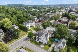 476 Main St, Lewiston, ME 04240 - Photo 79