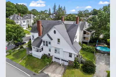 476 Main Street, Lewiston, ME 04240 - Photo 75