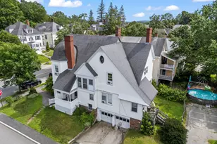 476 Main St, Lewiston, ME 04240 - Photo 75