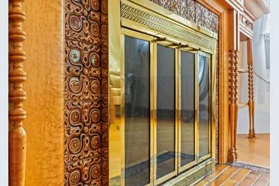 476 Main Street, Lewiston, ME 04240 - Photo 49