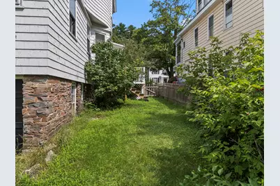 476 Main Street, Lewiston, ME 04240 - Photo 71