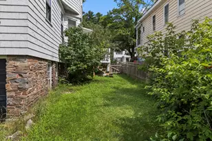 476 Main St, Lewiston, ME 04240 - Photo 71