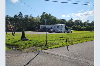 173 W Main Street, Searsport, ME 04974 - Photo 1
