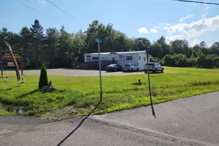 173 W Main St, Searsport, ME 04974 - Photo 1