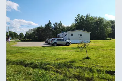 173 W Main Street, Searsport, ME 04974 - Photo 9