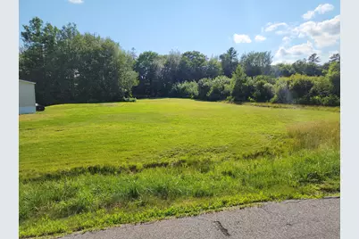 173 W Main Street, Searsport, ME 04974 - Photo 7