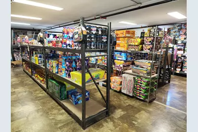 173 W Main Street, Searsport, ME 04974 - Photo 3