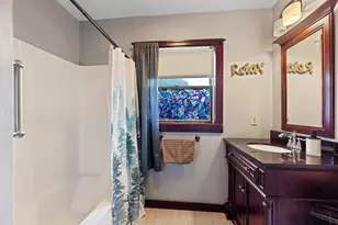 116 New County Rd, Rockland, ME 04841 - Photo 13